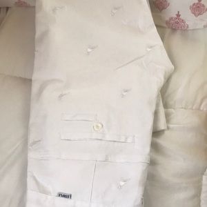 Staple Pigeon Chinos